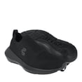 thumbnail image 1 of TENIS CABALLERO CHARLY 1086451001 TEXTIL NEGRO, 1 of 4
