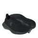 thumbnail image 1 of TENIS CABALLERO CHARLY 1086451001 TEXTIL NEGRO, 1 of 4