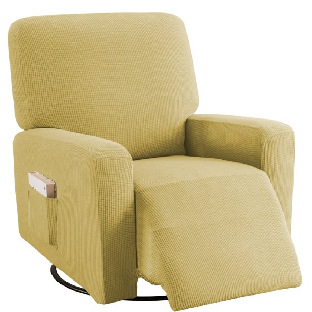Super Stretch Couch Covers Recliner Covers Recliner Chair Covers Form