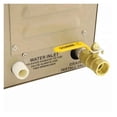 thumbnail image 4 of 4/6/7/8KW Sauna Spa Steam nerator, 380V For Home Steam Shower Digital Controller, Sauna Room SPA Steam Bath Machine ,Safe Design, 4 of 7