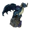 thumbnail image 2 of Set de Miniatura Reaper Bones Aganzarax El Maléfico Deluxe, 2 of 2