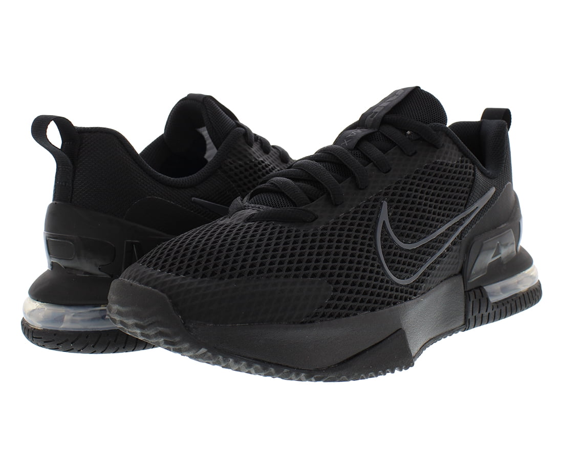 nike air max size 6 mens