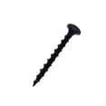 thumbnail image 3 of Black Philips Bugle-Head Coarse Thread Sharp Point Drywall Screw 1-1/2" (100/pk), 3 of 3
