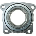 thumbnail image 3 of Centric 405.40004E Wheel Bearing Fits select: 1995-1998 HONDA ODYSSEY, 1995-1997 HONDA ACCORD, 3 of 4
