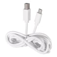 thumbnail image 2 of Cable USB C a USB B 1.8M Steren WMS-5600, 2 of 4