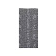 thumbnail image 1 of Dewalt Power Tools 1/3 Mesh Sanding Sheets, 1 of 1