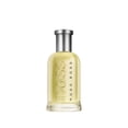 thumbnail image 1 of Perfume Hugo Boss Eau de Toilette en botella, 100 ml, para hombre, 1 of 9