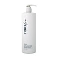 thumbnail image 1 of Truffluv Truffle Conditioner, Acondicionador para Mujeres, 1000 ml, 1 of 2