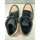 thumbnail image 3 of N I-K-E A i r-Jor-dan 1 Low 27.5Cm Blk Imj52, 3 of 6