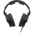 thumbnail image 2 of Auriculares Sennheiser HD280PRO (modelo antiguo), 2 of 4