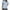1-Blue, variant on JINGWANGYHBD Womens Scrub Shirts Funny Christmas Tops Printed Casual Nurse Uniform V-neck Short Sleeve Shirt Stretchy Srubs Top with 2 Pockets