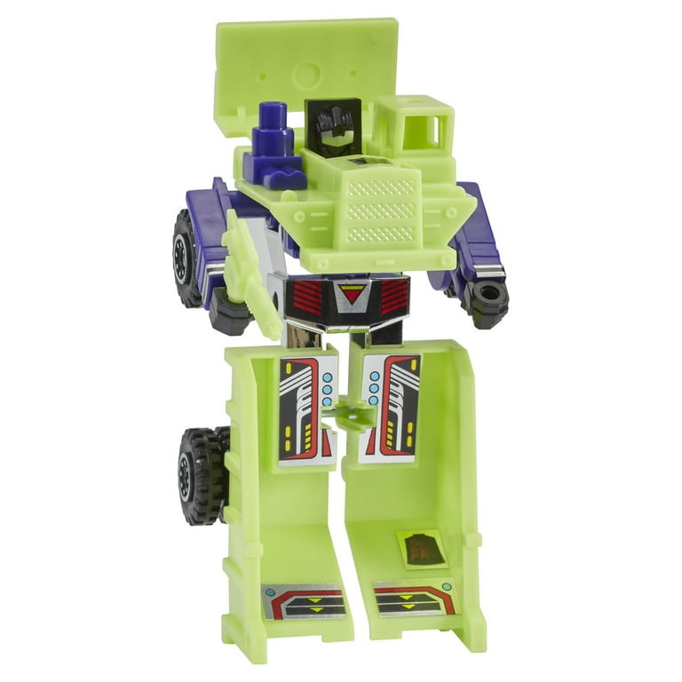 Transformers constructicons walmart sale