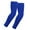 Blue, variant on The Elixir Arm Compression Sleeves UV Protective - Forearm Sleeve Cover Arms from UV Sun Protection, Sky Blue …