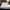 White, variant on Jacenvly Heated Blankets Queen Fitted Sheet Protective Cover Bed Mattress Deep Winter Warm Breathable Non Slip Perfect Skin Care Bed Sheet 18鈥?24鈥?in Mattress Home Decor