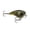 Mossy, variant on Rapala BX Brat Lure Model 03
