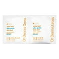Dr gross alpha beta ultra gentle peel with 30 pads, 30 ct