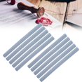 thumbnail image 4 of YSTINNG 10Pcs Sealing Wax Sticks MultiColor Small Round Stamp Tools for DIY Invitations Cards Envelopes B311-1040, 4 of 5