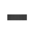 thumbnail image 2 of Therm-a-Rest RidgeRest Classic - Colchoneta para dormir para acampar y mochileros, grande, 77 x 25 pulgadas, color carbón, 2 of 5