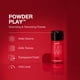 thumbnail image 4 of SexyHair Big Powder Play Polvo Voluminizador y Texturizante| Transparente en el cabello | Sin fragancia | Elevación instantánea | 15 g, 4 of 6