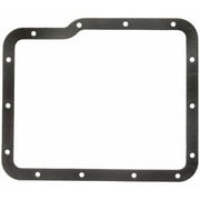 Fel-Pro Powerglide Trans Gasket Steel Core