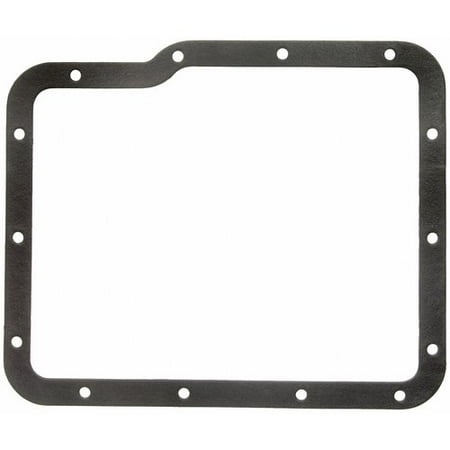Fel-Pro Powerglide Trans Gasket Steel Core