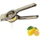 thumbnail image 1 of Lemon Squeezer Gıda Steel, An outlet anti-corrosive air quality permanent permanent manual citrus fruit fruit internal bottle opener, 1 of 3