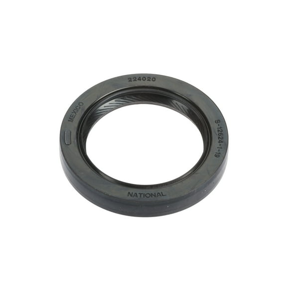 National 224020 Oil Seal Fits select: 1988-2006 TOYOTA CAMRY, 1998-2006 TOYOTA SIENNA