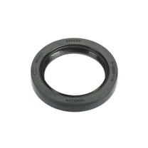 National 224020 Oil Seal Fits select: 1988-2006 TOYOTA CAMRY, 1998-2006 TOYOTA SIENNA