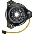 thumbnail image 4 of PTO Clutch For John Deere OEM for 160 165 175 AM123038 - HighTorque Series, 4 of 7