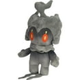 thumbnail image 1 of Pokémon 8" Plush - Marshmallow, 1 of 1