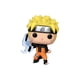 thumbnail image 2 of Funko Pop Animation Funko Naruto Shippuden Naruto Con Rasenshuriken Glow Exclusivo, 2 of 3