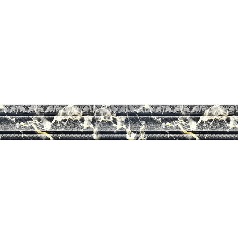 Cow Print Wallpaper Border