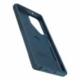 thumbnail image 3 of Otterbox Commuter Protective Case Dont Be Blue for Samsung Galaxy S23 Ultra, 3 of 5