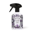 thumbnail image 1 of Spray ambientador Poo-Pourri Home-Pourri, lavanda y salvia, 325 ml, 1 of 9