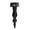 C, variant on Heavy Duty 6-in-1 Adjustable Pressure Washer Nozzle - High Pressure Cleaning Spray Gun with 6 Water Patterns, 15-45 Degree Angles for Car, Patio, Driveway, Garden & Outdoor Use
