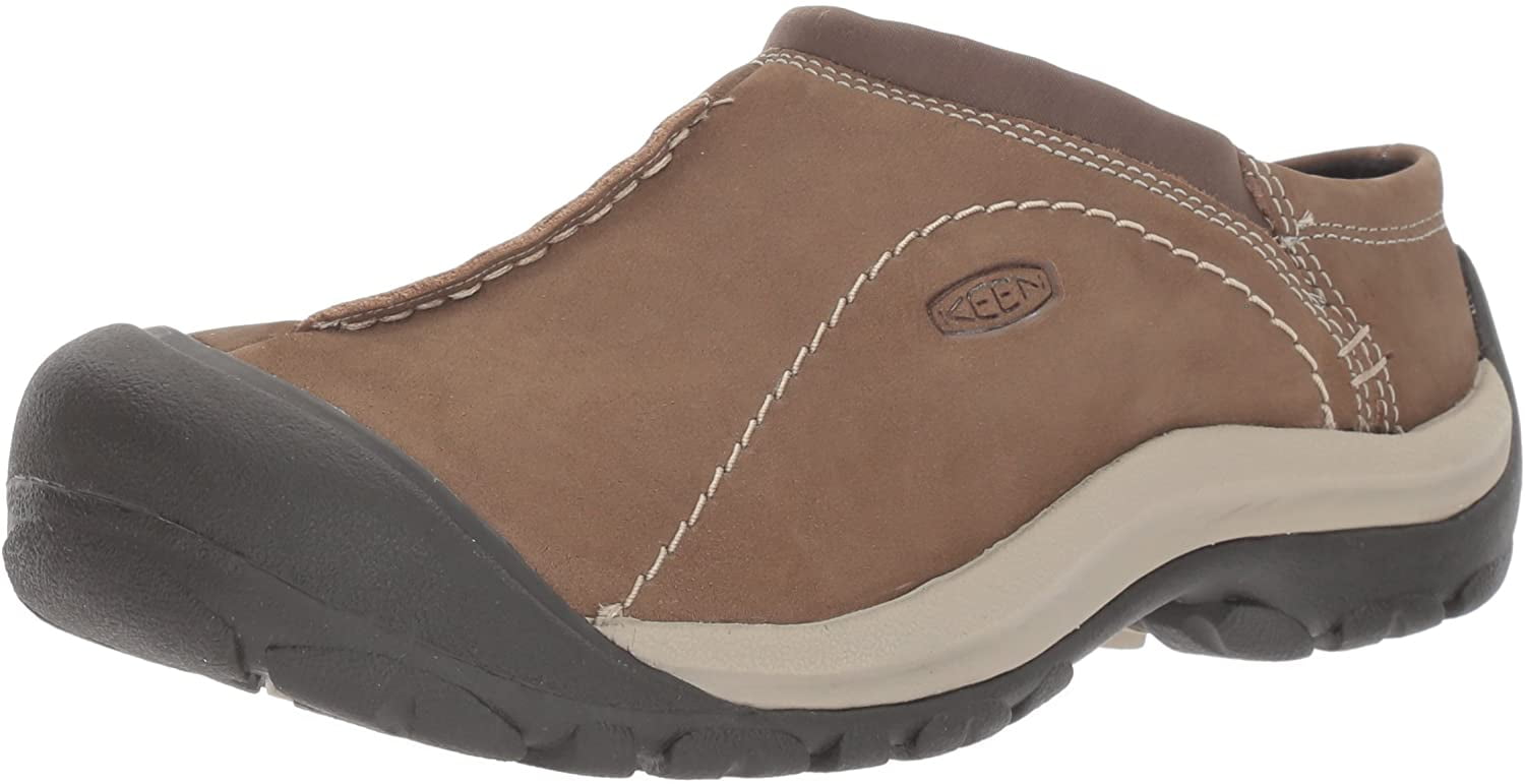 salomon mens outline shoe