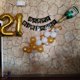 thumbnail image 5 of Kit de arco de guirnalda de globos de botella de champán, para decoraciones de fiesta de cumpleaños, bodas, baby shower Zhivalor CPB-SSW1017-1, 5 of 5