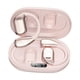 thumbnail image 2 of Auriculares De Traducción De Idiomas Auricular BT 5.4 De Larga Resistencia De Alto Rendimiento, 2 of 9