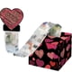 thumbnail image 1 of Cajas de Regalo para Regalos 13×13×11cm Caja de Cajón de Dinero Sorpresa Del Día de San Valentín, 1 of 6