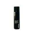 thumbnail image 1 of Oska Pure's Biotin Shampoo for Men, 1 of 1