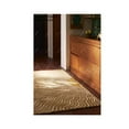 thumbnail image 5 of Sun Rays Handcrafted Area Rug – 2.6x7, 5 of 5