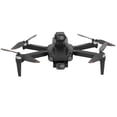 thumbnail image 3 of Drone de Fotografía Aérea HD Bling Bling 7.6V 3000mah GPS Negro Cámara Doble Plegable, 3 of 12