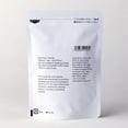 Ippodo Tea Ikuyo Matcha 100g For Lattes And Usucha Medium ippodo-tea-ikuyo-matcha-100g-for-lattes-and-usucha-medium