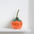 thumbnail image 3 of FUTUREORYY Kitchen Mechanical Egg Timer Pumpkin Design Countdown Timer for Friends 1Pcs, 3 of 7
