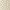 Light Brown Pattern, variant on Yayeee Area Rugs for Living Room 5.2'x4' Non Slip Washable Bedroom Floor Carpet, Light Brown Pattern