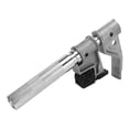 thumbnail image 4 of External Thread Repair Tool, High Hardness Outside Thread Chaser  Rigidity Accurate Damage Free  For 1-1/4in-5in OD, 4 of 8