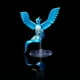 thumbnail image 5 of Figura original de Takara Tomy Pokémon Select Articuno Charizard Greninja Samurott Moncoll Ex Mc Pokémon Pikachu Monster Collection, 5 of 5