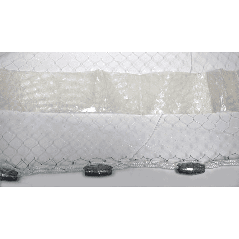 compact folding fishing net BLISSWILL Large with Handle Collapsible Fish Landing with Extendable Handle Knotless Nylon Fishing Safe Fish Net Durable Telescopic Dip Foldable : Sports & Outdoors this net features a 1999.051.1 Grooved Sinker Stone Hawaiian Koa Wood Necklace Reel Color:Gold