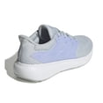 thumbnail image 2 of TENIS ADIDAS DEPORTIVO ULTIMASHOW 2.0 MORADO JH9456 EN 23.5 CM, 2 of 4
