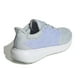 thumbnail image 2 of TENIS ADIDAS DEPORTIVO ULTIMASHOW 2.0 MORADO JH9456 EN 22.5 CM, 2 of 5